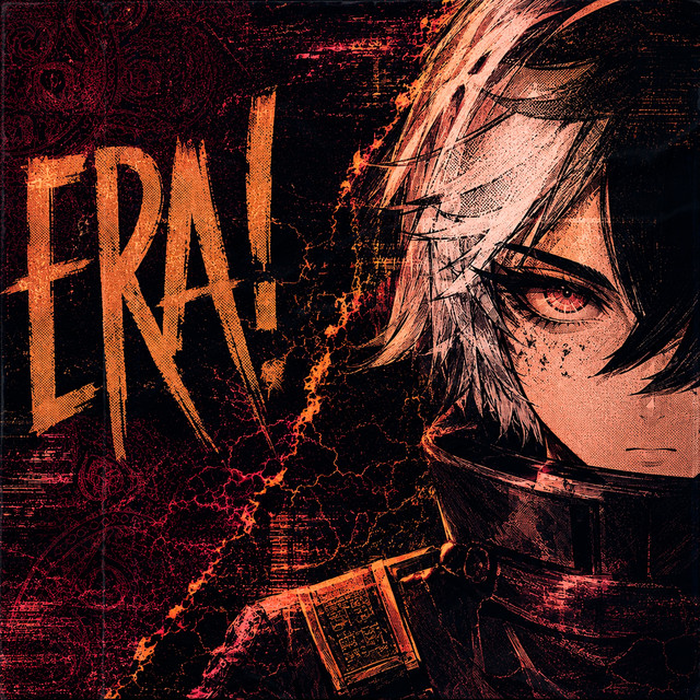 ERA!