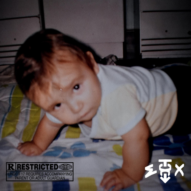 Qu'est ce que c'est'?