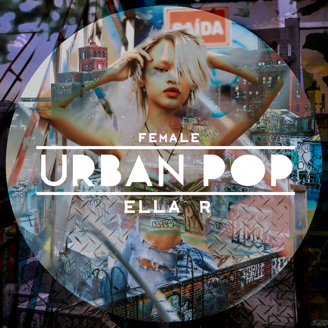 Ella R