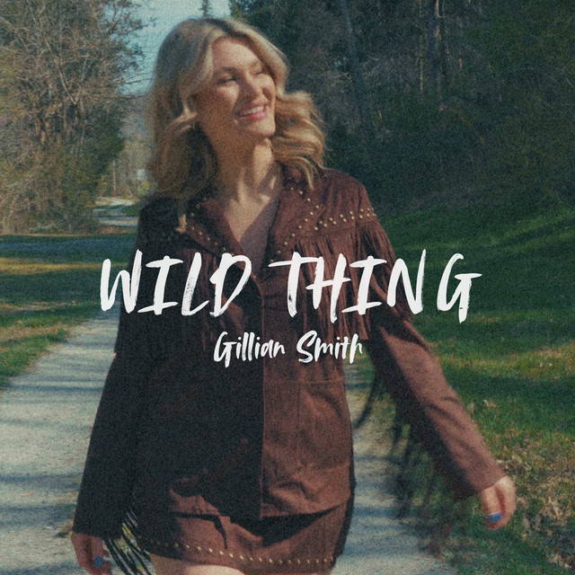 Wild Thing