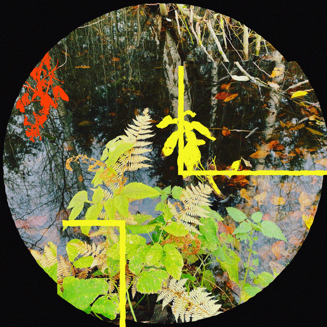 All Is One cover art