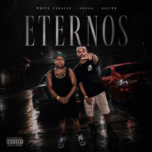 Eternos