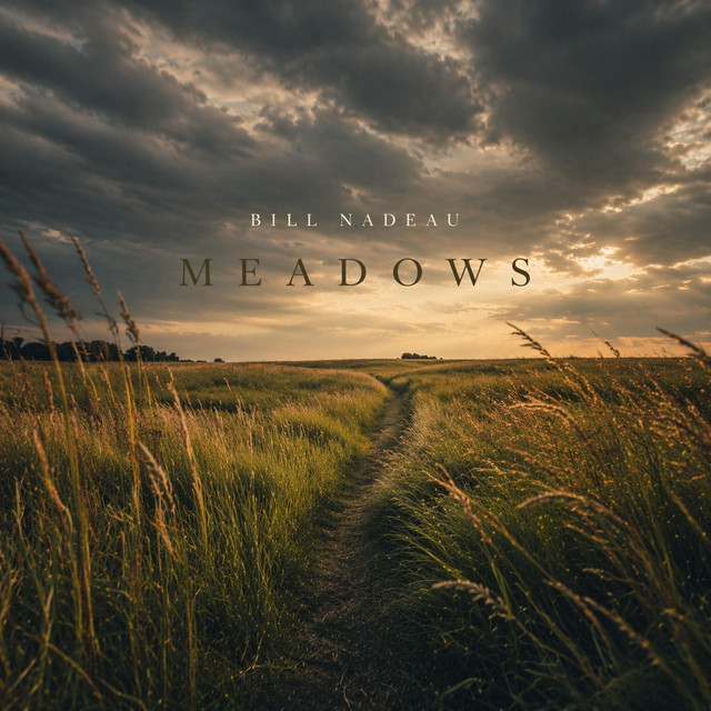 Meadows