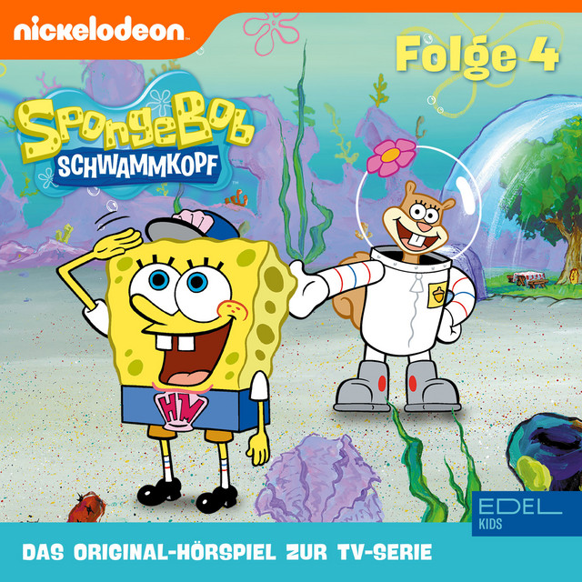 Die Aufsichtsperson - Intro