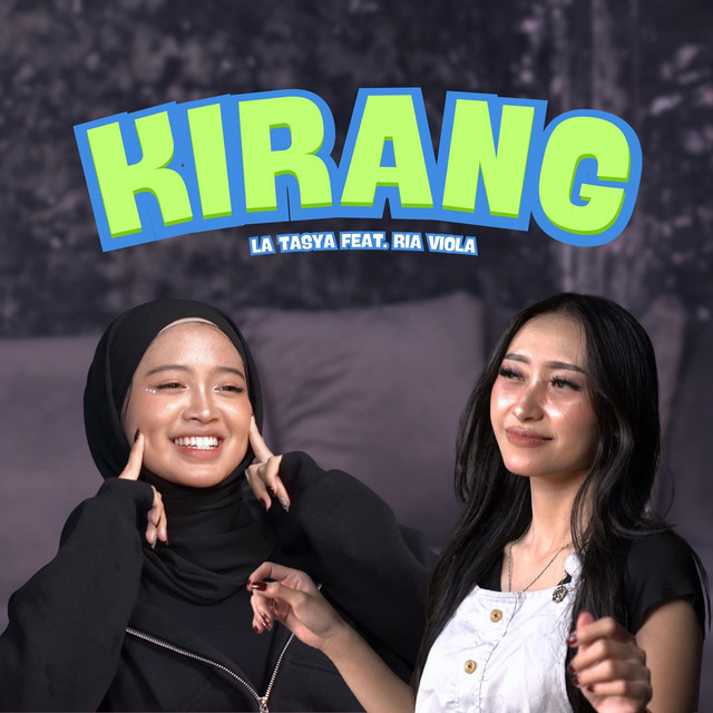 Kirang