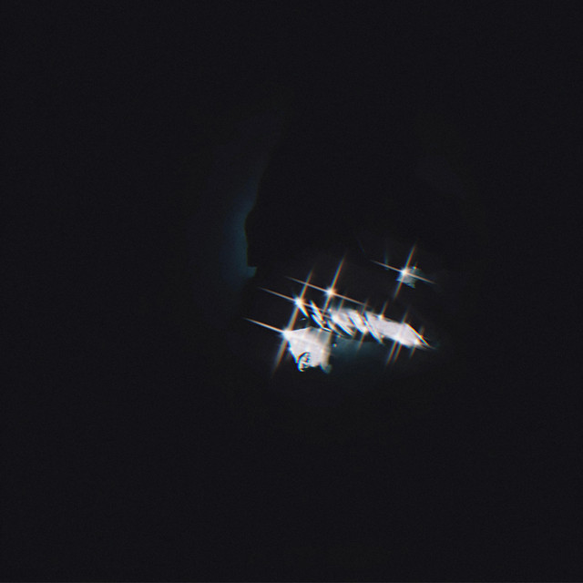 Yng Ryme – Swirl