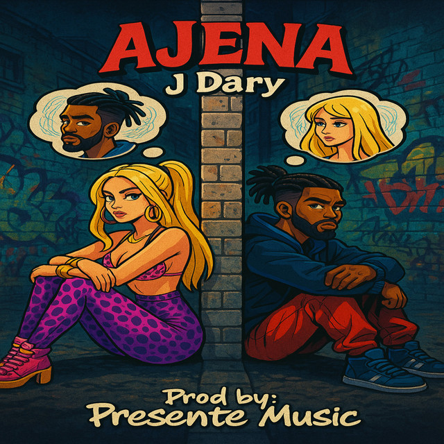 AJENA