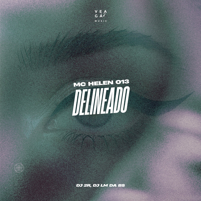 Delineado