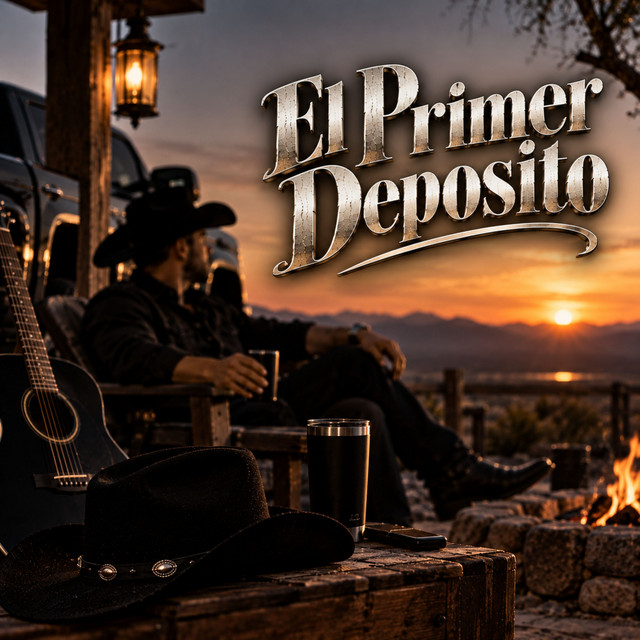 El Primer Deposito