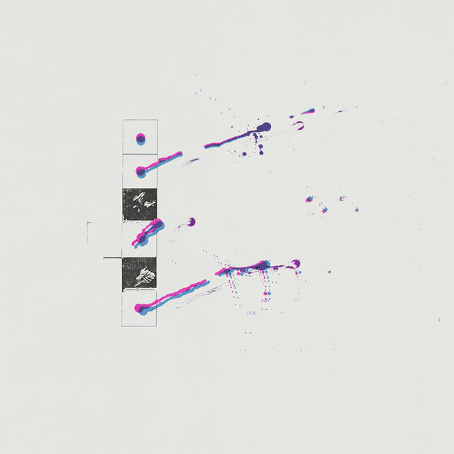 Revisionism cover