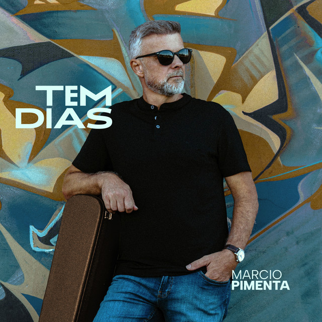 Marcio Pimenta