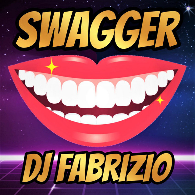 Swagger - Radio Edit