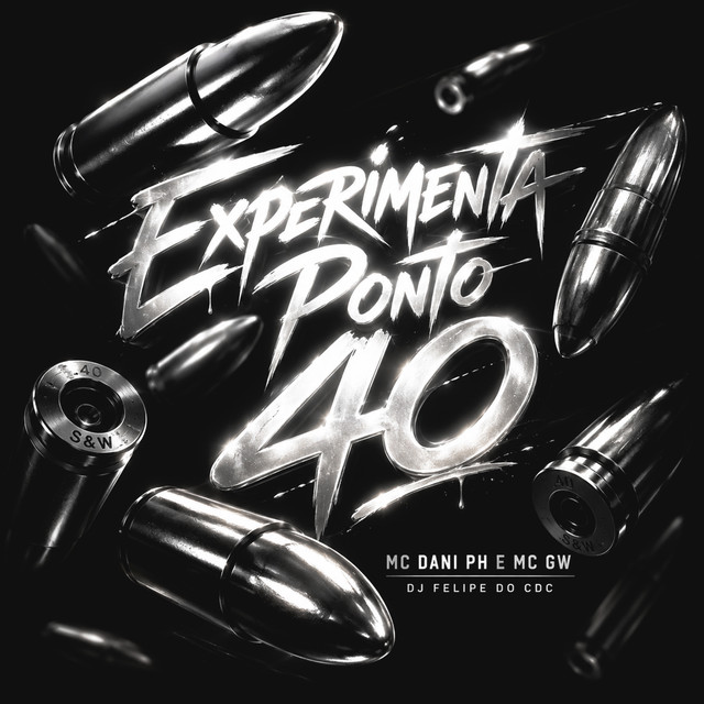 Experimenta Ponto 40