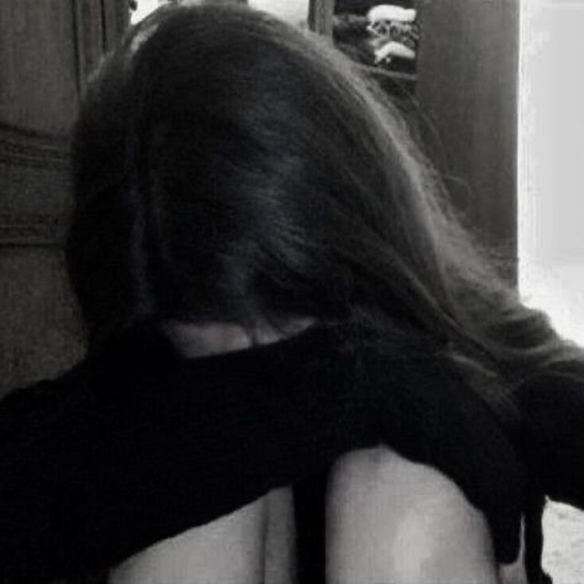How deep is your love? (Mitski's version) cover art