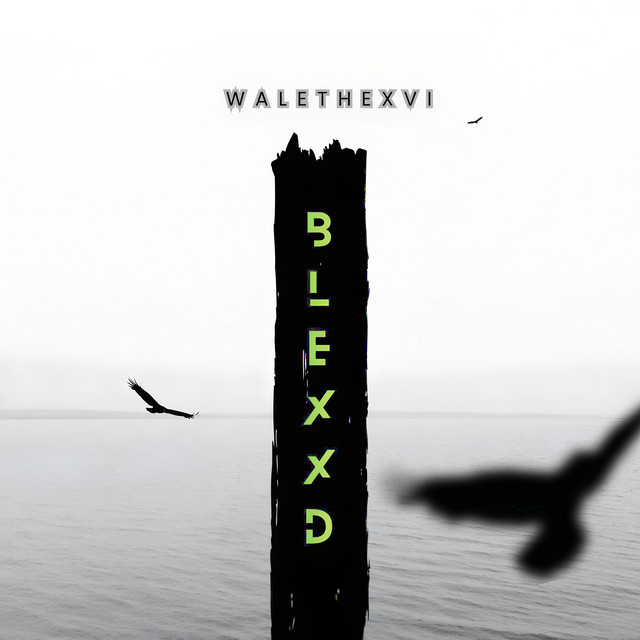 BLEXXD