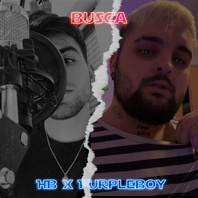 HB | Spotify