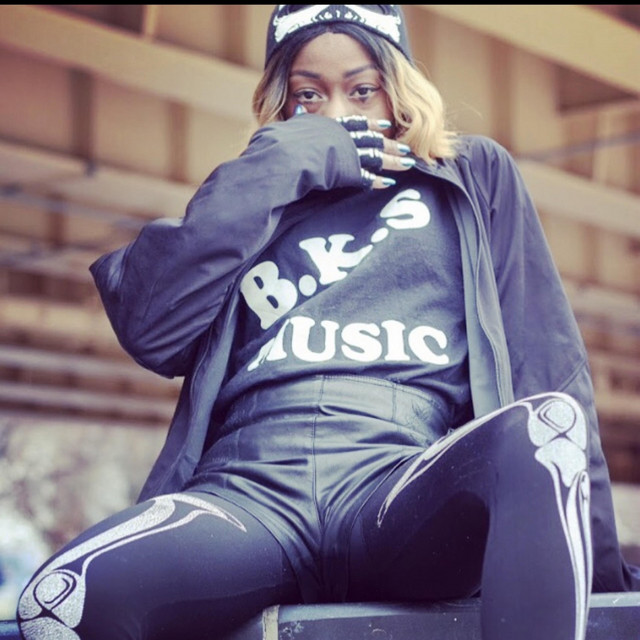 All Good - Single by Icy | Spotify