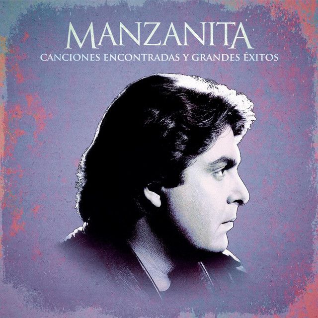 Manzanita RMX