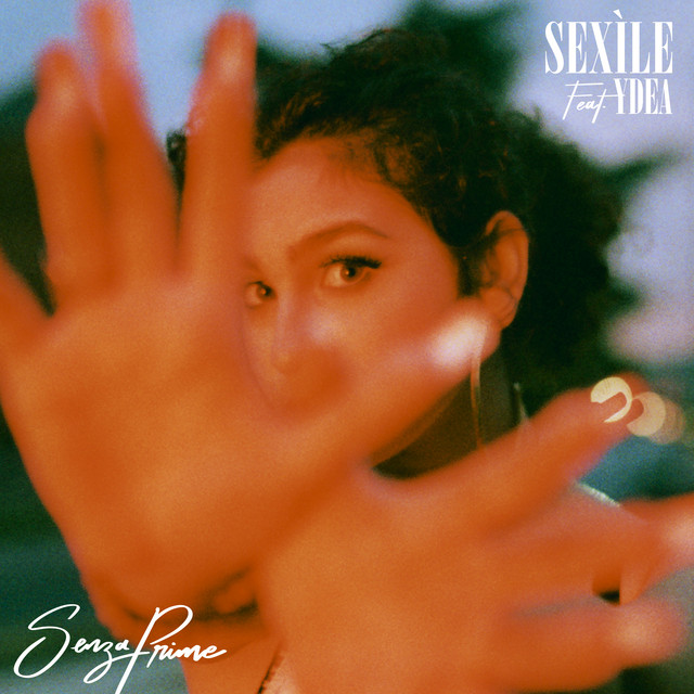 Sexìle