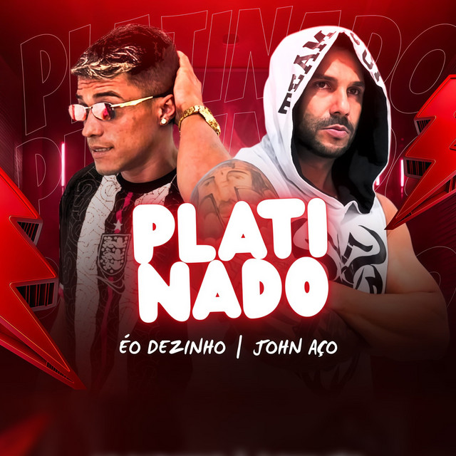 Platinado