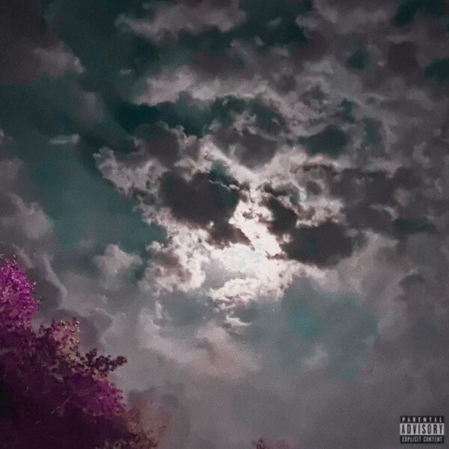 Already Know cover art