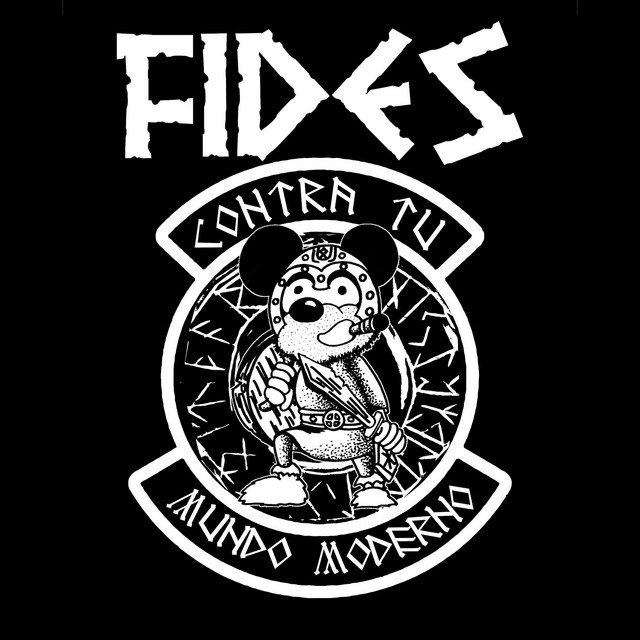 FIDES