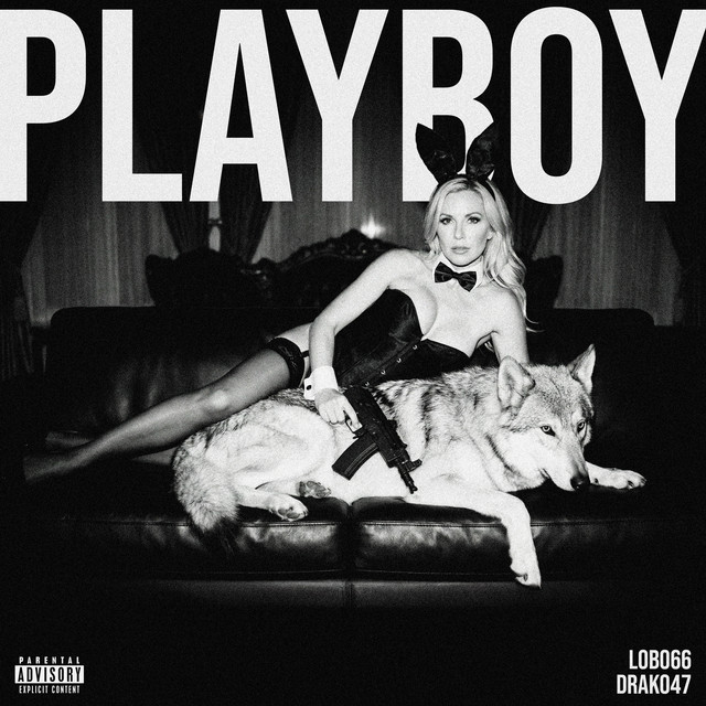 Playboy