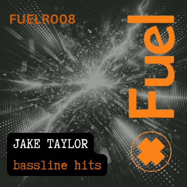Bassline Hits