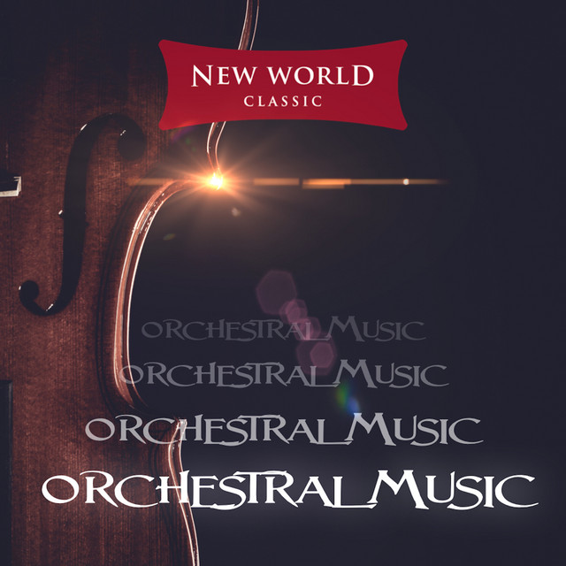 Orchestral Music - Compilation by Various Artists | Spotify