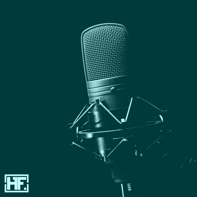 Best Beats