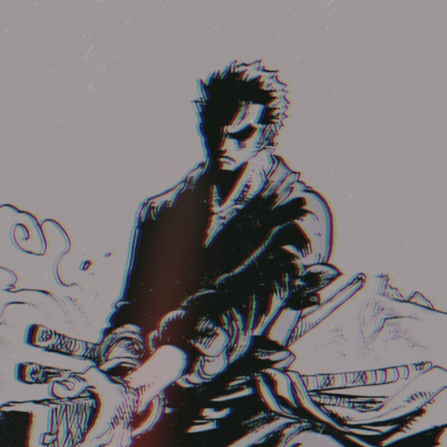 Devil Laugh cover art