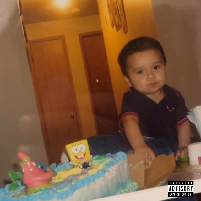 before 19 cover art