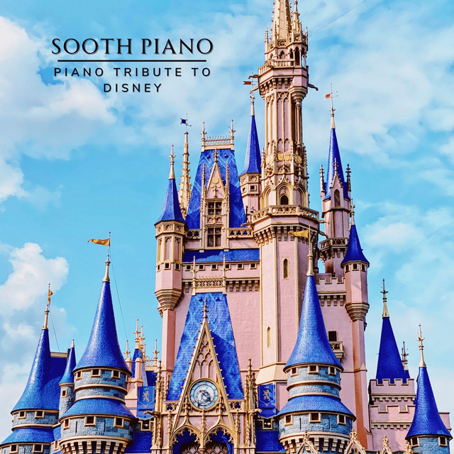 Sooth Piano