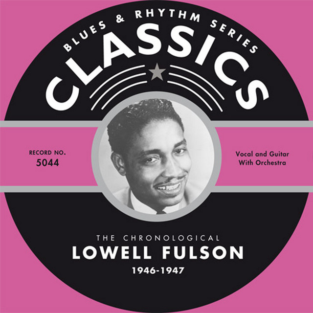 1946-1947 cover art