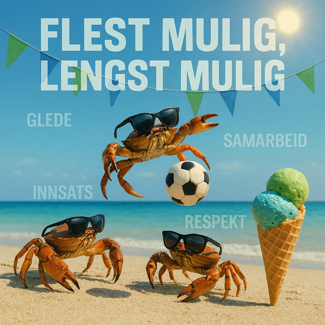 Pappagøye