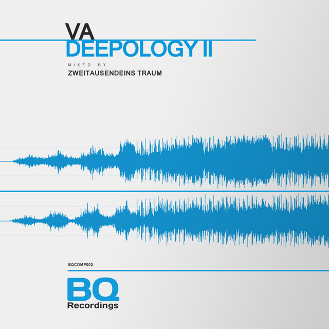Deepology II