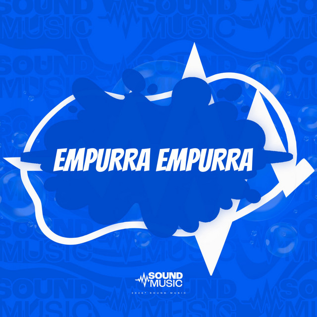 EMPURRA EMPURRA