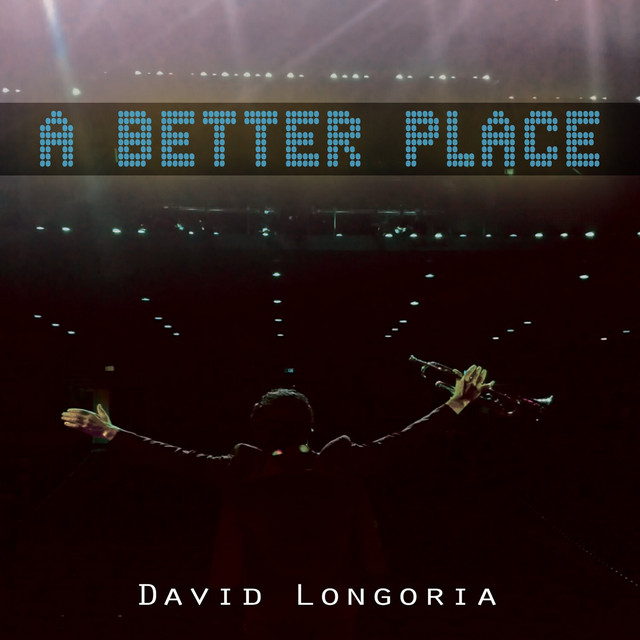 Make The World A Better Place