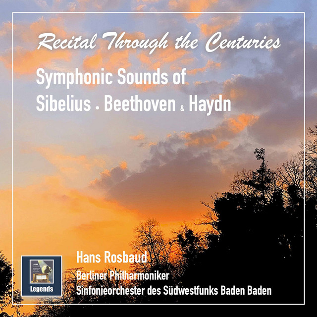 Symphony No. 45 in F-Sharp Major, Hob. I:45 "Farewell": I. Allegro assai