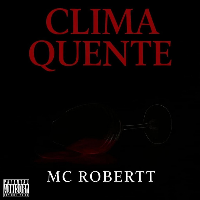 Clima Quente