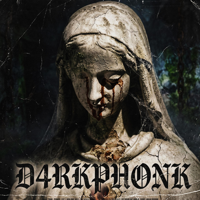 D4RKPHONK