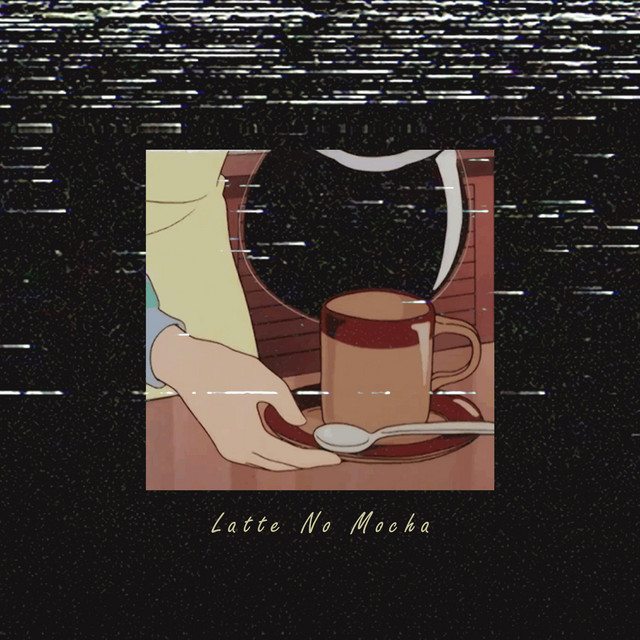 Latte No Mocha