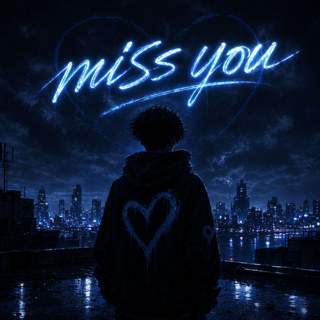 Miss You