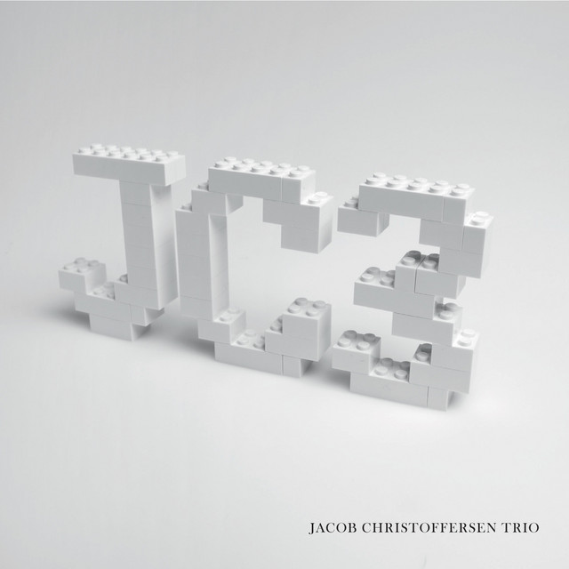 Jacob Christoffersen Photo