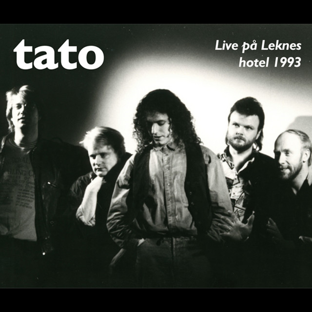 Tato