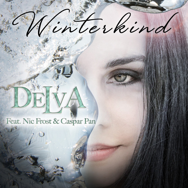 Winterkind cover