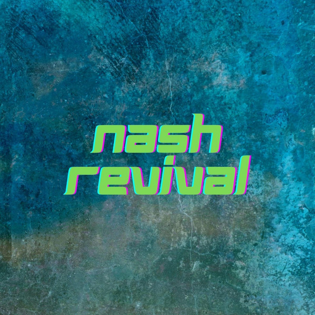 You Are Still Working (Acoustic) - Single by Nash Revival | Spotify