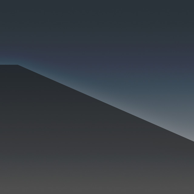 Off Piste cover art