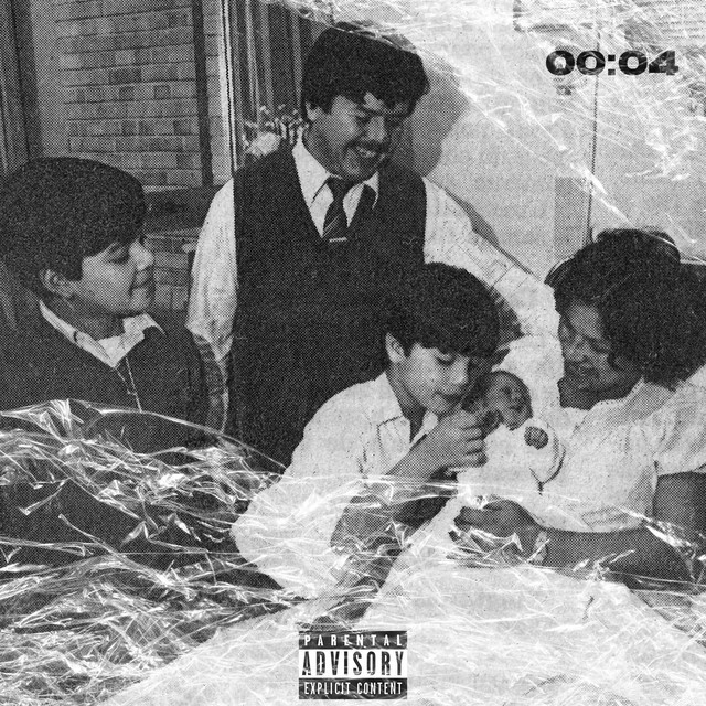 00H04 cover art