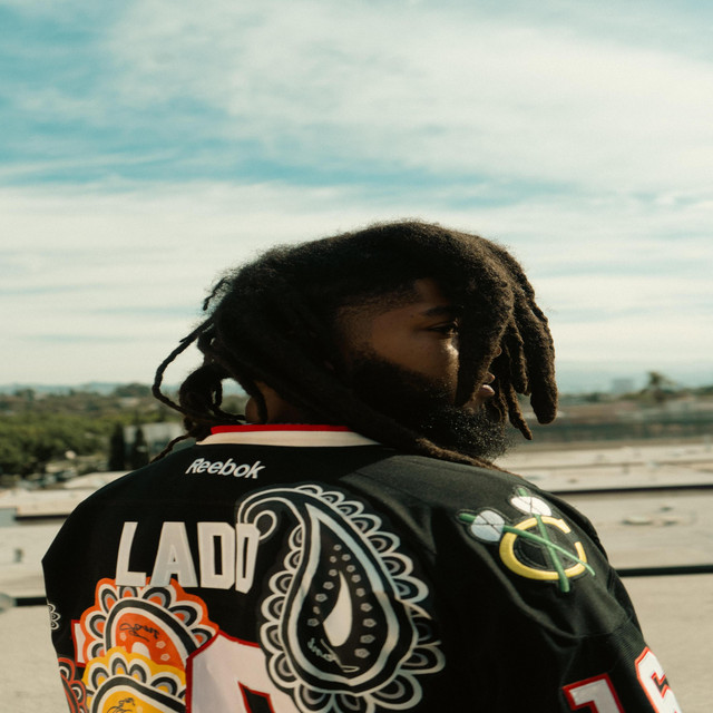 Im Back cover